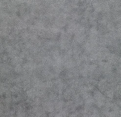 Stingray Handle Tray