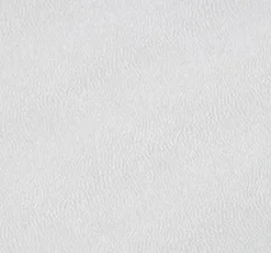 Stingray Handle Tray