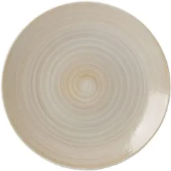 Studio Glaze Dinnerware Vanilla