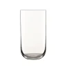 Sublime Beverage Glass Set of 4