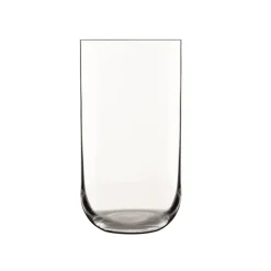 Sublime Beverage Glass Set of 4