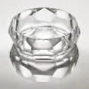 Supernova Italian Lucite Salad Bowl