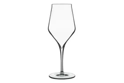 Supremo Glass Set of 2