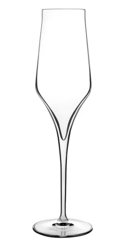 Supremo Glass Set of 2