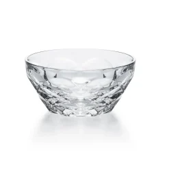Swing Bowl Medium