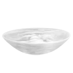Swirl Resin Classic Everyday Bowl