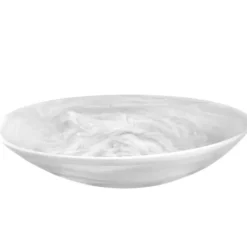 Swirl Resin Classic Everyday Bowl