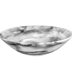 Swirl Resin Classic Everyday Bowl