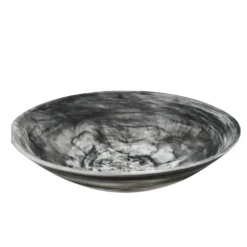 Swirl Resin Classic Everyday Bowl