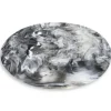 Swirl Resin Classic Round Chopping Board