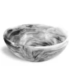 Swirl Resin Classic Wave Bowl
