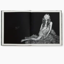 Sybil and David Yurman:Artists and Jewelers