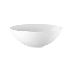 Tac 02 White Dinnerware