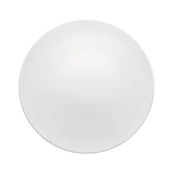 Tac 02 White Dinnerware