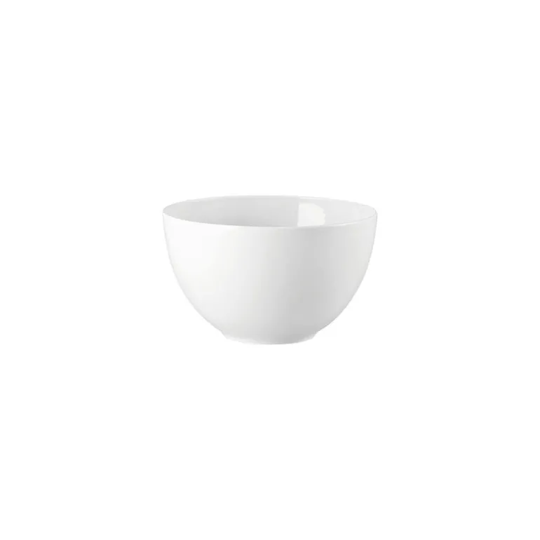Tac 02 White Dinnerware