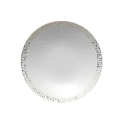 Tac Skin Gold Dinnerware