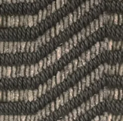 Tamra Piped Pillow Slate