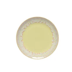 Taoromina Dinnerware