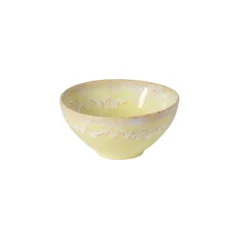 Taoromina Dinnerware