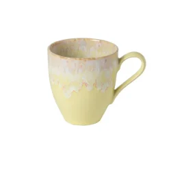 Taoromina Dinnerware