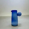 Tepezala Blue Pitcher