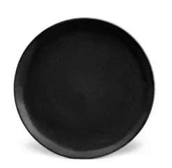 Terra Iron Dinnerware