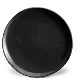 Terra Iron Dinnerware