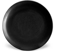Terra Iron Dinnerware