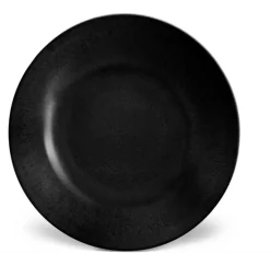 Terra Iron Dinnerware