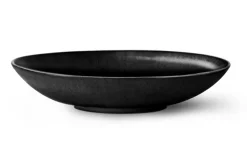 Terra Iron Dinnerware