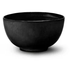 Terra Iron Dinnerware