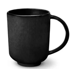 Terra Iron Dinnerware