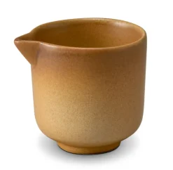 Terra Leather Dinnerware