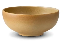 Terra Leather Dinnerware