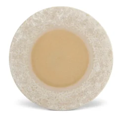 Terra Platter Charger Dusty Rose