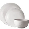 Terra Stone Dinnerware