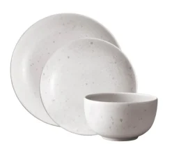 Terra Stone Dinnerware