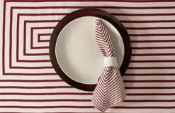 Terra Stone Dinnerware