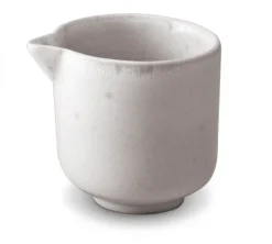 Terra Stone Dinnerware