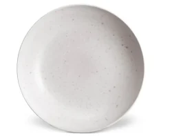 Terra Stone Dinnerware