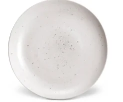 Terra Stone Dinnerware