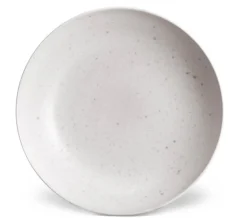 Terra Stone Dinnerware