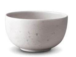 Terra Stone Dinnerware