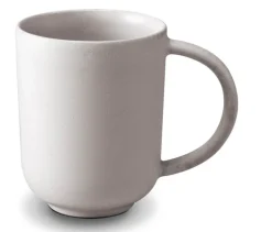 Terra Stone Dinnerware