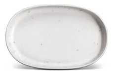 Terra Stone Dinnerware