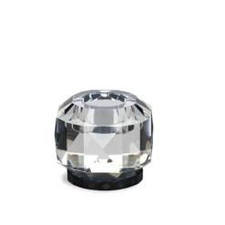 Texas Tealight Holder