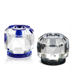 Texas Tealight Holder