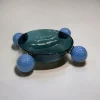 Tezon Blue Bowl