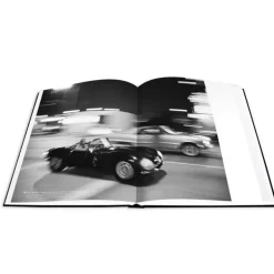 The Impossible Collection of Cars