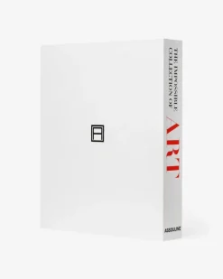 The Impossible Collection of Art (2nd Edition)